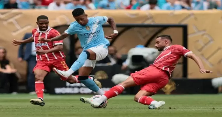 今日足球赛事总结分析预测汇总分析预测_今日足球赛事总结分析预测汇总分析预测多维度体育直播赛事高清直播平台_今日足球赛事总结分析预测汇总分析预测免费观看体育直播频道-24直播